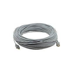 Aktivni optički kabl Kramer CLS-AOCH-33 sa HDMI konektorima, 10 m