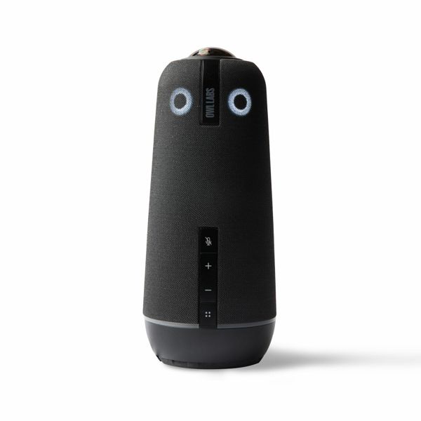 All-In-One videokonferencijski sistem Meeting Owl 4+