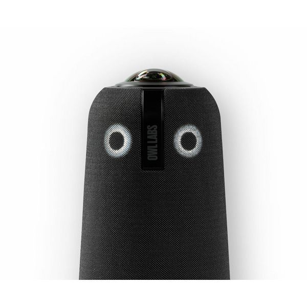 All-In-One videokonferencijski sistem Meeting Owl 4+