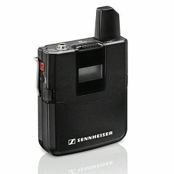 Bežični mikrofonski set za kameru Sennheiser AVX Combo SET