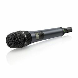 Bežični mikrofonski set Sennheiser ew D1 835 S