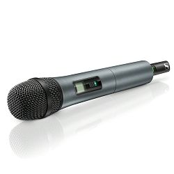 Bežični mikrofonski set Sennheiser XSW1 835