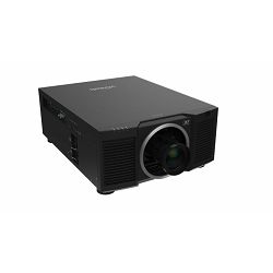Laserski projektor Vivitek DU9800Z, WUXGA (1920x1200), 18000 ANSI lumena