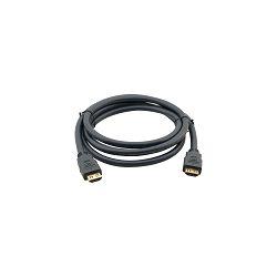 HDMI kabl Kramer C-HM/HM/ETH-10; 3 m