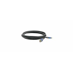 HDMI kabl Kramer C-HM/HM/PRO-15; 4,6 m