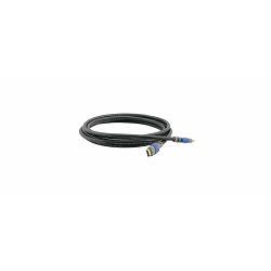 HDMI kabl Kramer C-HM/HM/PRO-25; 7,6 m