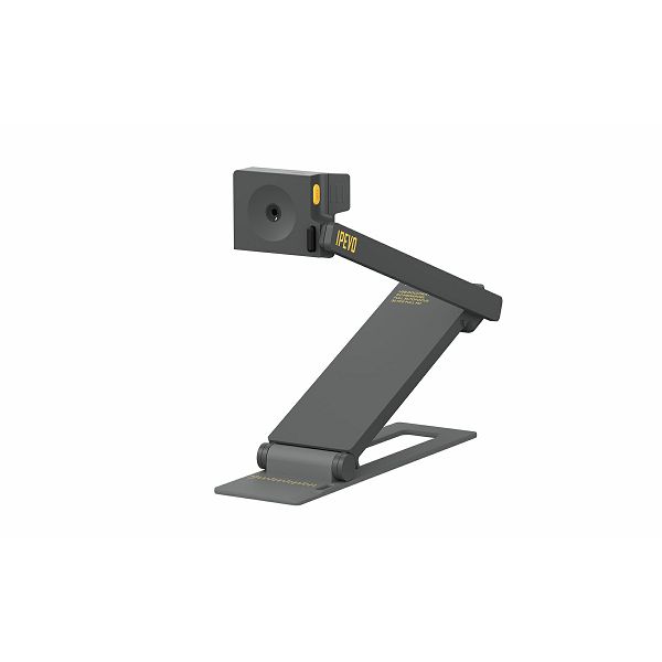 Ipevo DO-CAM USB dokument kamera