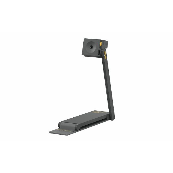 Ipevo DO-CAM USB dokument kamera