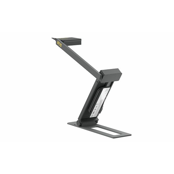 Ipevo DO-CAM USB dokument kamera