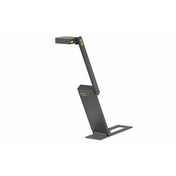 Ipevo DO-CAM USB dokument kamera