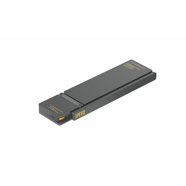 Ipevo DO-CAM USB dokument kamera