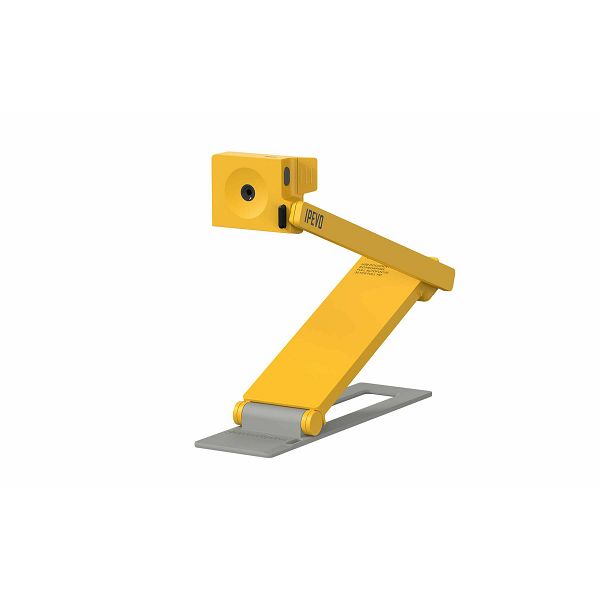 Ipevo DO-CAM USB dokument kamera