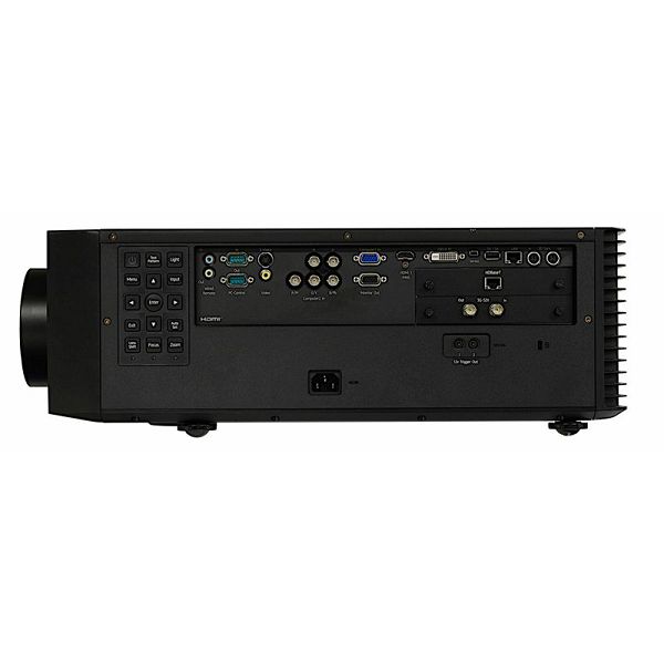 Laserski projektor Eiki EK-831DU, WUXGA (1920x1200), 11000 ANSI lumena