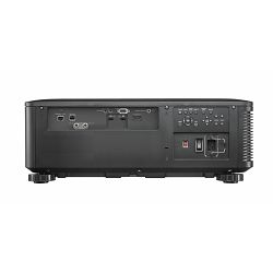 Laserski projektor Vivitek DK-8500Z, DLP, 4K (3840 x 2160), 7500 ANSI lumena