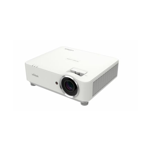 Laserski projektor Vivitek DU3661Z, WUXGA (1920x1200), 5.000 ANSI lumena