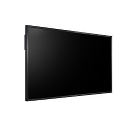 LG MONITOR 84WS70MS