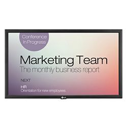 LG MONITOR 22SM3B