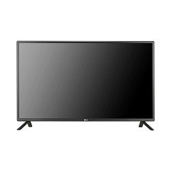 LG MONITOR 32LS33A-5D