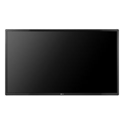 LG MONITOR 32WL30