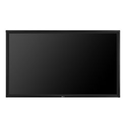 LG MONITOR 42LT55A