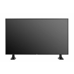 LG MONITOR 42WS50MS