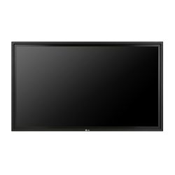 LG MONITOR 47WT30