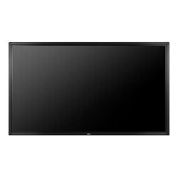 LG MONITOR 84WT70PS