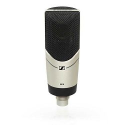 Mikrofon Sennheiser MK 8