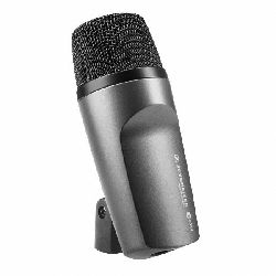 Mikrofon za instrumente Sennheiser e 602 - II