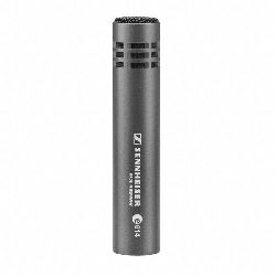 Mikrofon za instrumente Sennheiser e 614