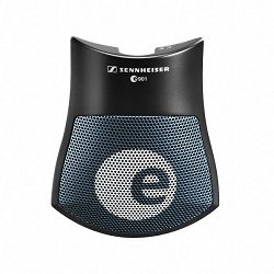 Mikrofon za instrumente Sennheiser e 901