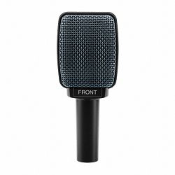 Mikrofon za instrumente Sennheiser e 906