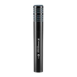 Mikrofon za instrumente Sennheiser e 914