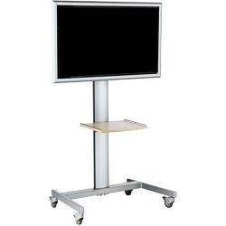 Nosač za monitor SMS Flatscreen FH MT1450 EU