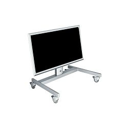 Nosač za monitor SMS Flatscreen FH MT600