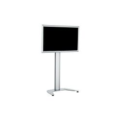 Nosač za monitor SMS Flatscreen FH T1450