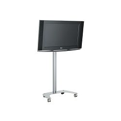 Nosač za monitor SMS Flatscreen FM MST1200