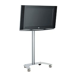 Nosač za monitor SMS Flatscreen FM MST800 