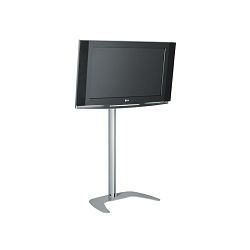 Nosač za monitor SMS Flatscreen FM ST1200