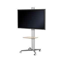 Nosač za monitor SMS Flatscreen X FH M1105 WS