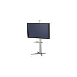 Nosač za monitor SMS Flatscreen X FH M1105