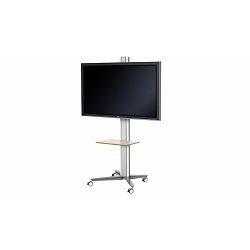 Nosač za monitor SMS Flatscreen X FH M1455 WS