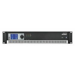 Pojačalo snage SMA750 - WaveDynamics™ Dual Channel Power Amplifier 2 X 750W