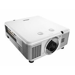 Laserski projektor Vivitek DU7095Z, DLP, WUXGA (1920x1200), 6000 ANSI lumena (bez objektiva)