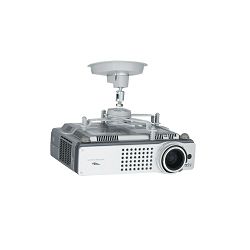 Nosač za projektor SMS Projector CL F75 A/S incl Uni