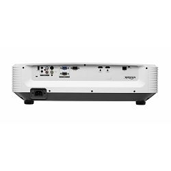 Ultraširokougaoni laserski projektor Vivitek DH765Z-UST, DLP, Full HD (1920x1080), 4000 ANSI lumena