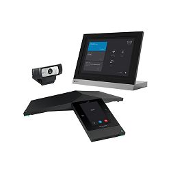 Videokonferencija Polycom MSR 200