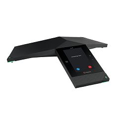 Videokonferencija Polycom MSR 200