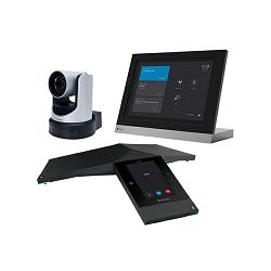 Videokonferencija Polycom MSR 300