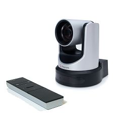 Videokonferencija Polycom MSR 300